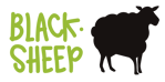 logo-black-sheep