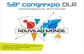 1visuel_congres_2023_600px-e1675415933362