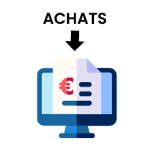 ifacture_achat