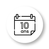 ifacture_conservation10ans