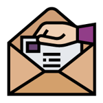 ifacture_envoi postal