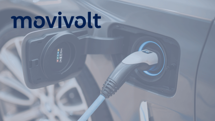 ETUDE-CAS-Movivolt