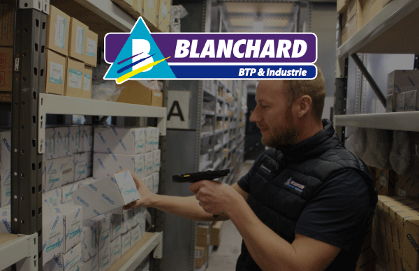 Listing---ETUDE-CAS-Blanchard-TP