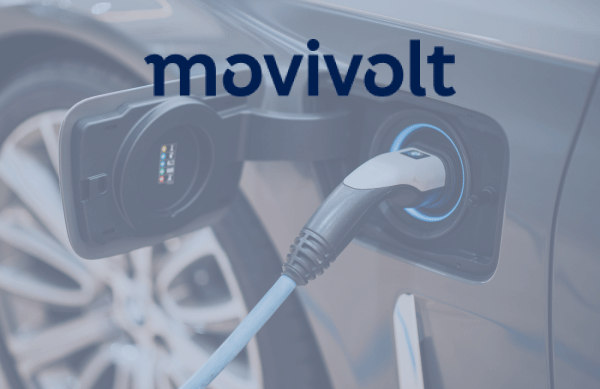Listing---ETUDE-CAS-Movivolt