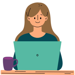 digitalisation-sourire-irium