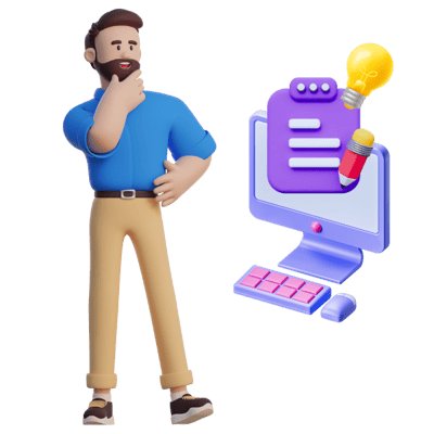 Guide compta concession 4