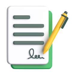 Augmenter le taux de conversion des devis