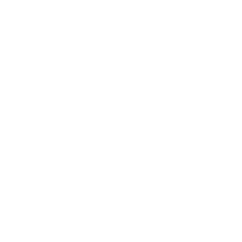 Illustration_Guide_OR