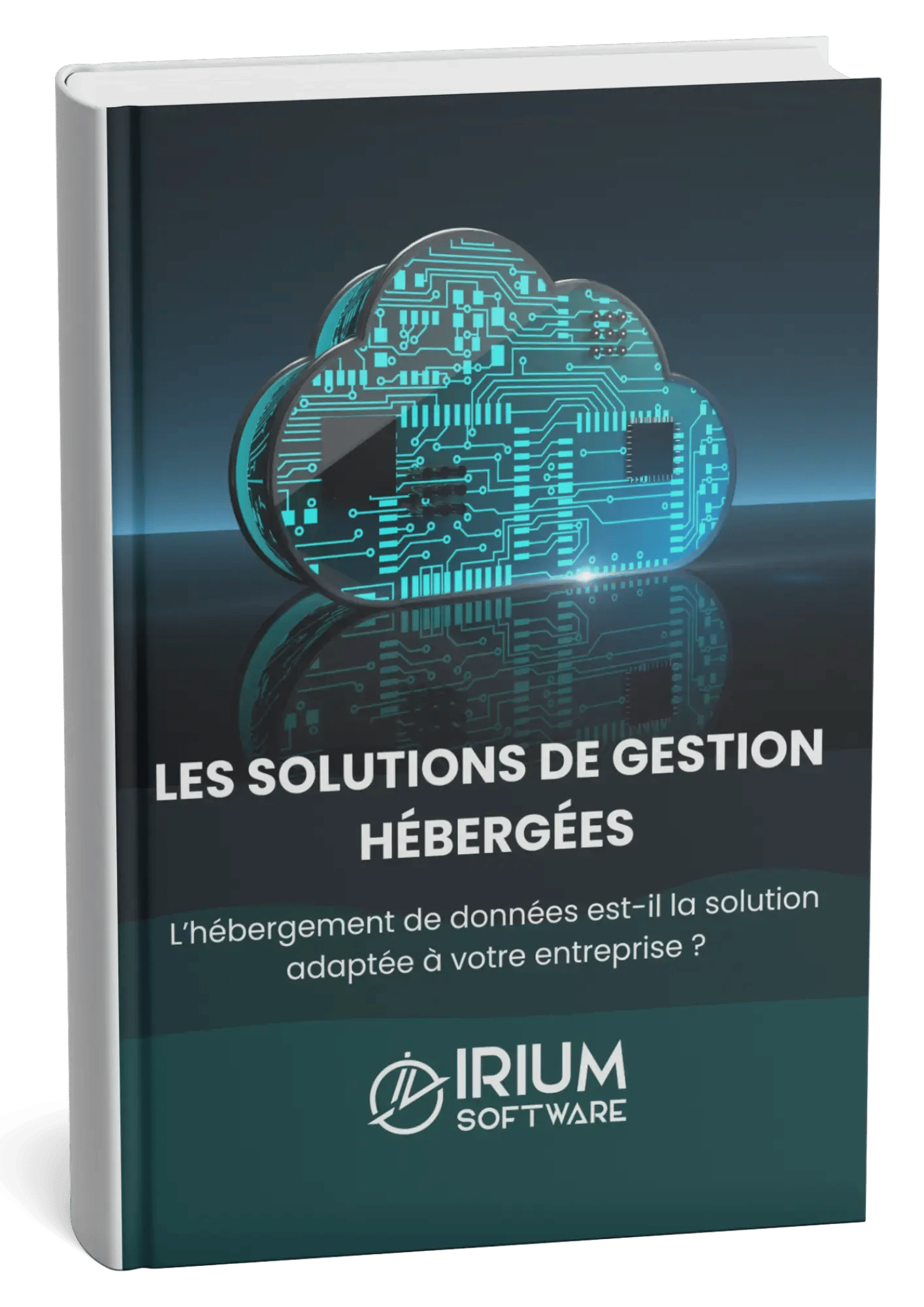 LB Hébergement compre