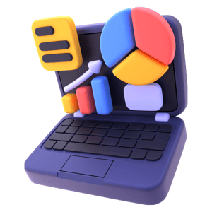 Visuels KPI guide