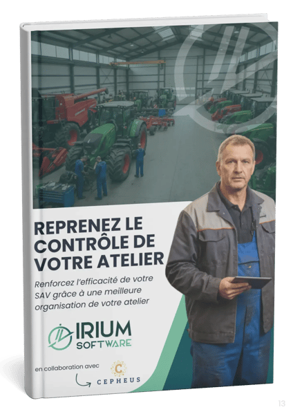 LB Atelier machinisme agricole FOND TRANSP