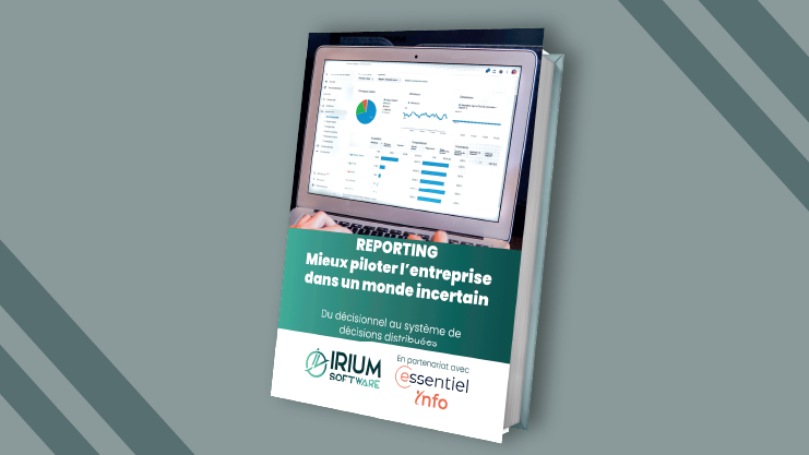 Livreblancreporting