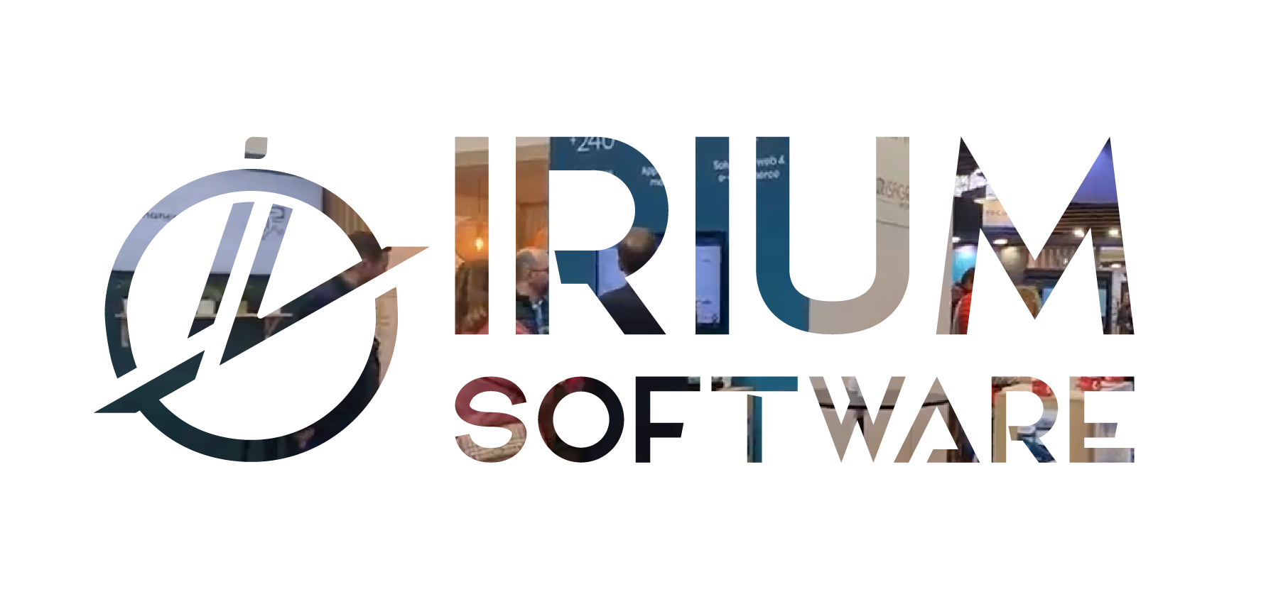 Actualités_irium_software
