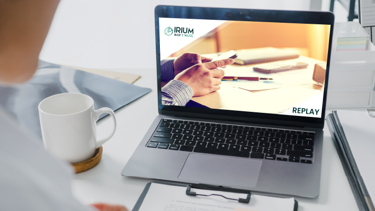 webinaireFE