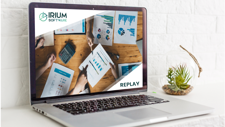 webinaireREPORTING