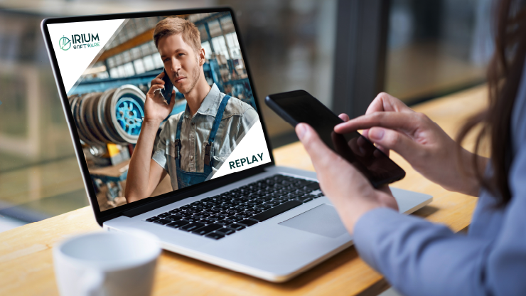 webinaireSAV