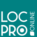 210701_LOCPRO ONLINE_icone_HD