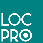 LOCPRO