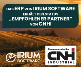 2309_Bannière_CNH-IRIUM-FinalV2