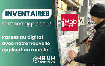 2309_Bannière_iMobStock_Emailing_Inventaires_FR
