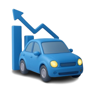 BLOC_IMAGE_GUIDE__1_-removebg-preview