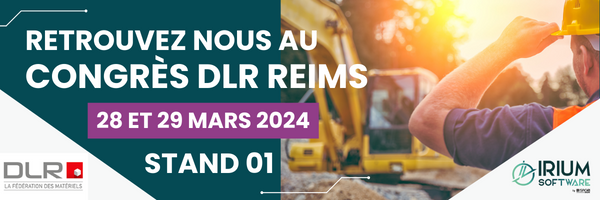 Bandeau DLR 2024(2)