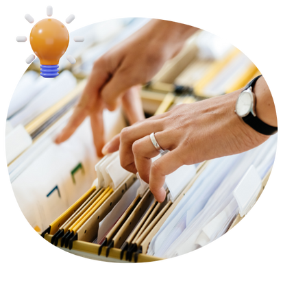 Un module sur-mesure !