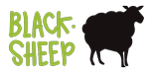 BLACKSHEEP