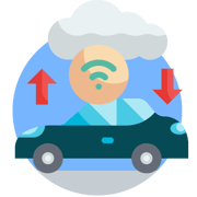 Voiture_connectée