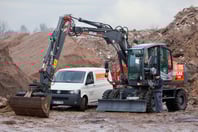 Intervention sur site