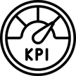 KPI