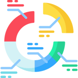 Datavisualisation