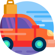 voiture-de-livraison