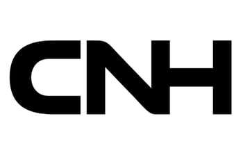 CNH_LOGOS PARTENAIRES