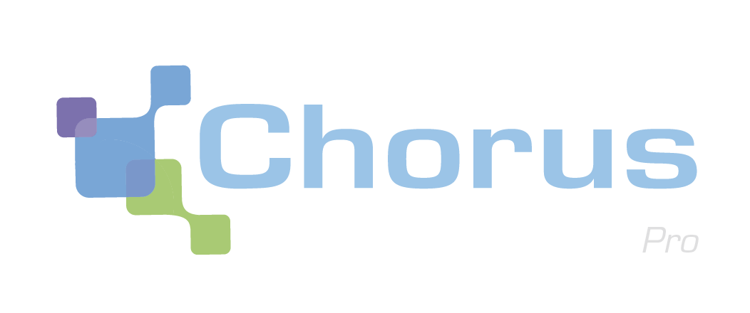 Chorus