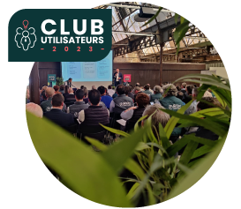 2023_Club_Utilisateurs_2023