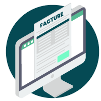 icn_facturation_électronique