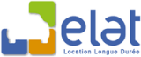 ELAT_LOGO-160x65