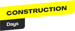 Construction Days