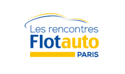Rendez-vous sur FLOTAUTO Paris le 16 juin 2022 !