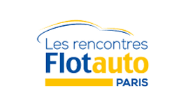 Les rencontres FLOTAUTO Paris 2021