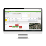 Planning des transports