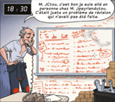 Replay du webinaire SAV