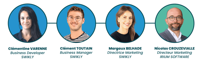 intervenant-webinaire_article_blog