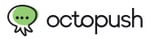 octopush