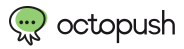 octopush-logo