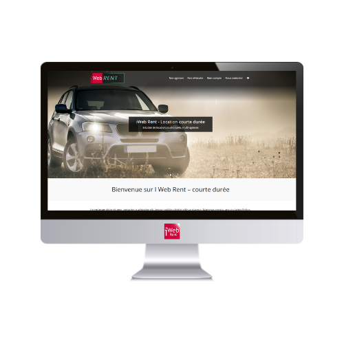 Mockup_iweb rent