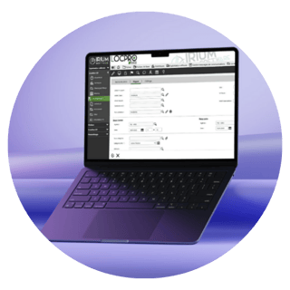 FORMAT VIGNETTE_LOCPRO