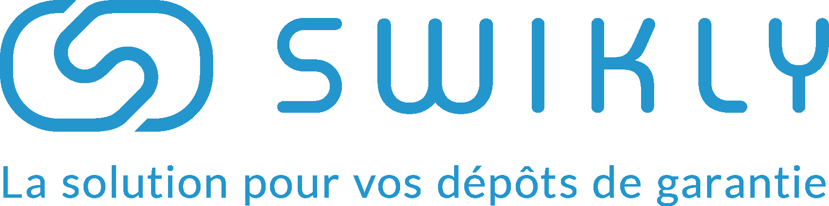 FR - Bleu - La solution pour vos dépots de garantie (1)