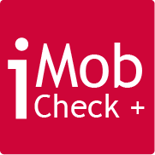 iMob Check +